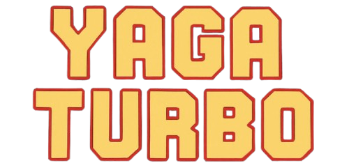 Yaga Turbo Game - Farcaster Mini Apps